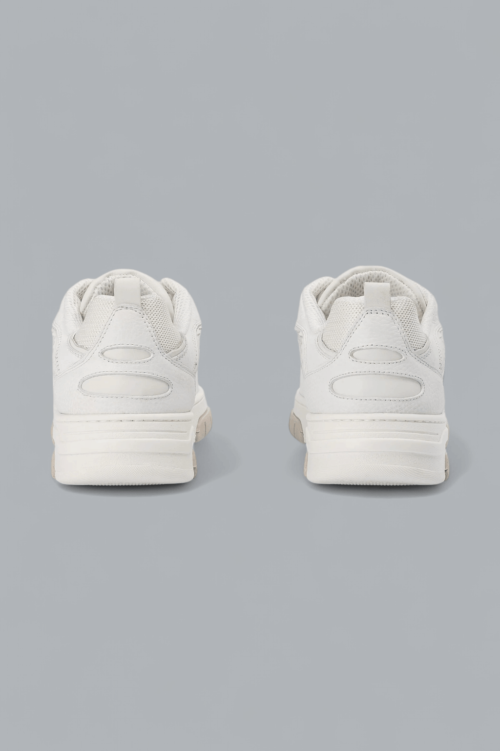 ART PRIMO BASKET RIPM3Z WHITE