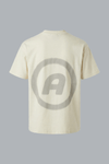 Faded A Logo T-Shirt