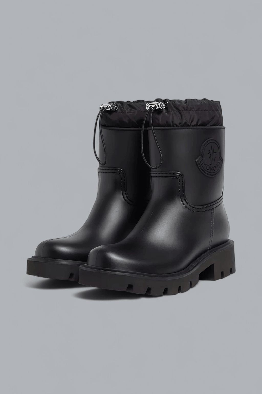 KICKSTREAM RAIN BOOTS