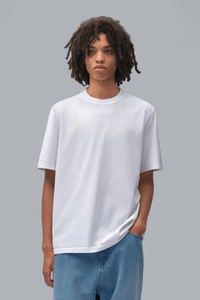 EMBLEM T-SHIRT