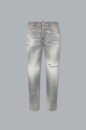 Light Grey