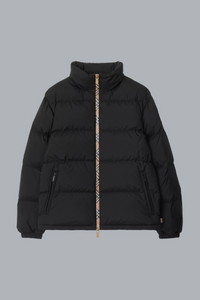 SNOWDON DOWN JACKET