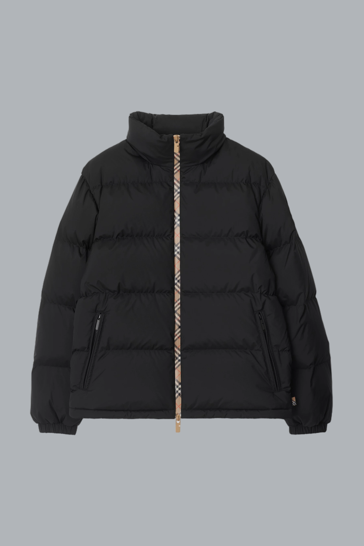 SNOWDON DOWN JACKET