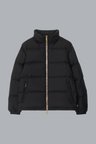 SNOWDON DOWN JACKET