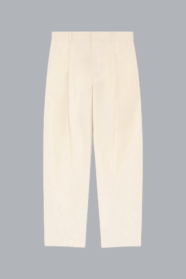 Ballonhose OFF-WHITE