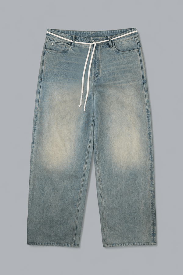 PERFECT JEANS