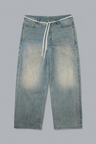 PERFECT JEANS