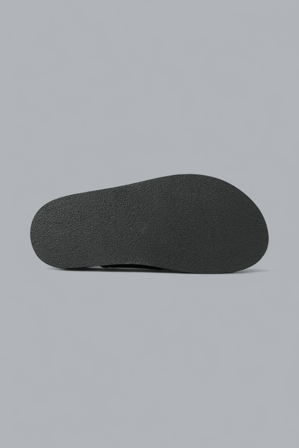 Sea-Slide Misto Suede BLACK