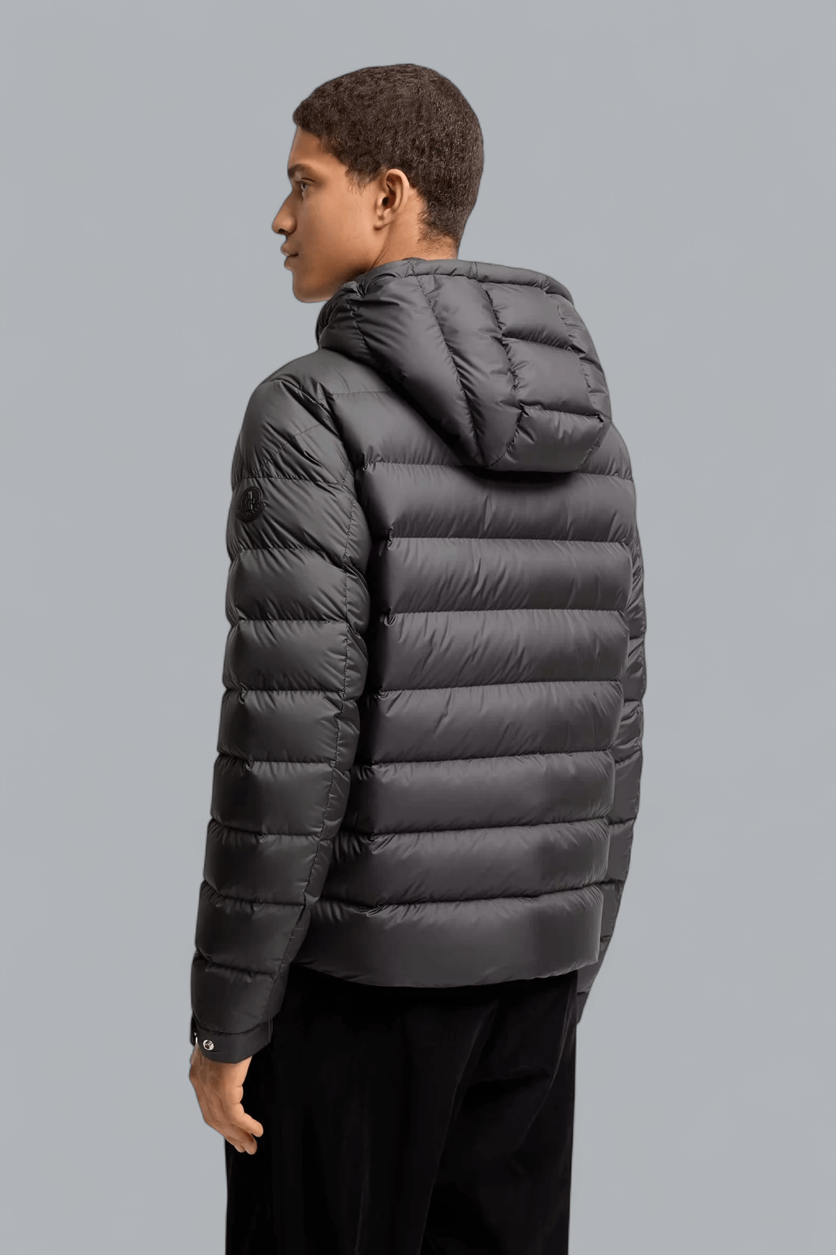 ARNEB JACKET