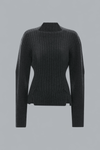 RIB JUMPER