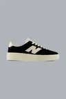750 SNEAKERS