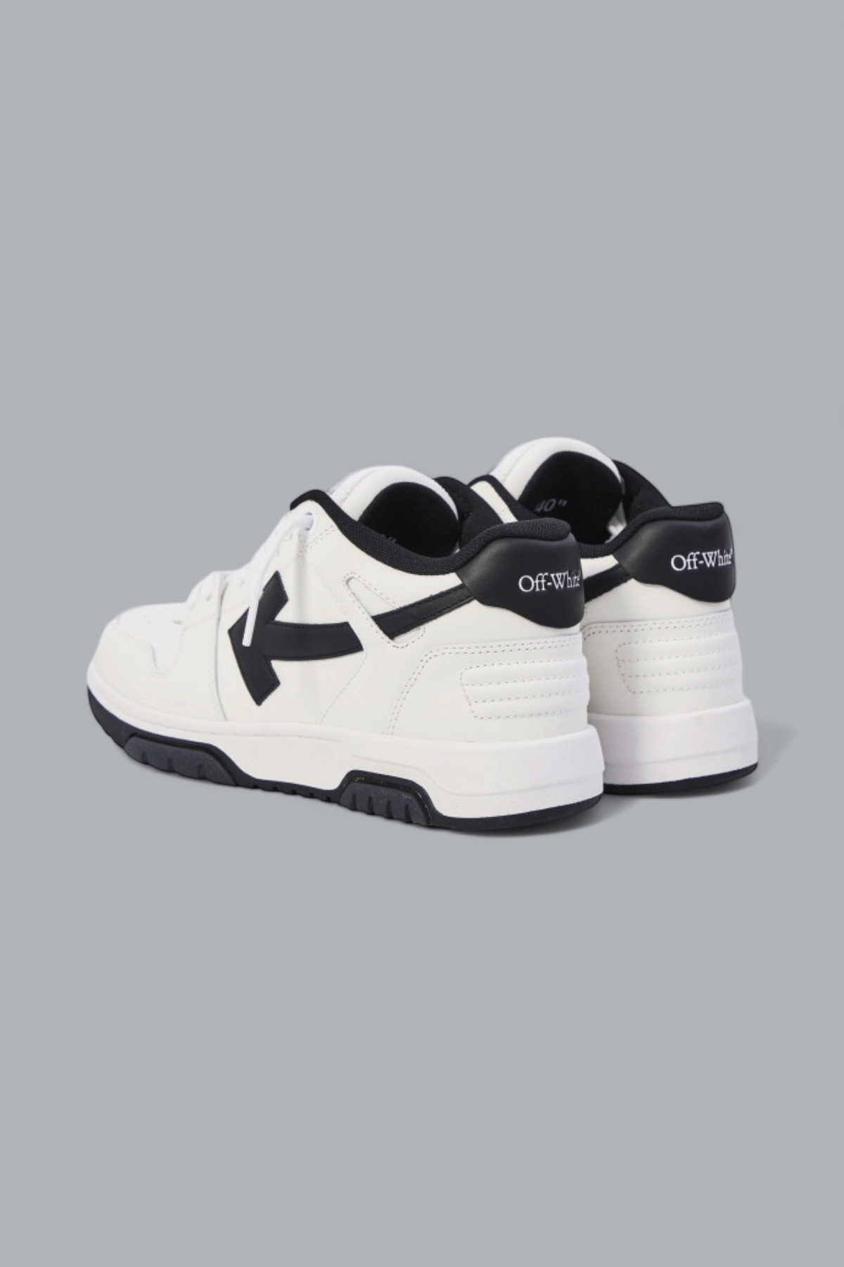 OUT OF OFFICE SNEAKERS