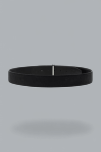 Reversible T Belt