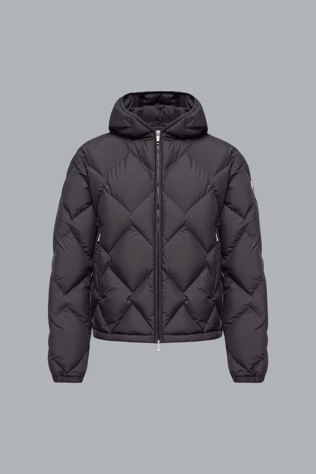 ARVOUINNE JACKET