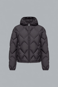 ARVOUINNE JACKET