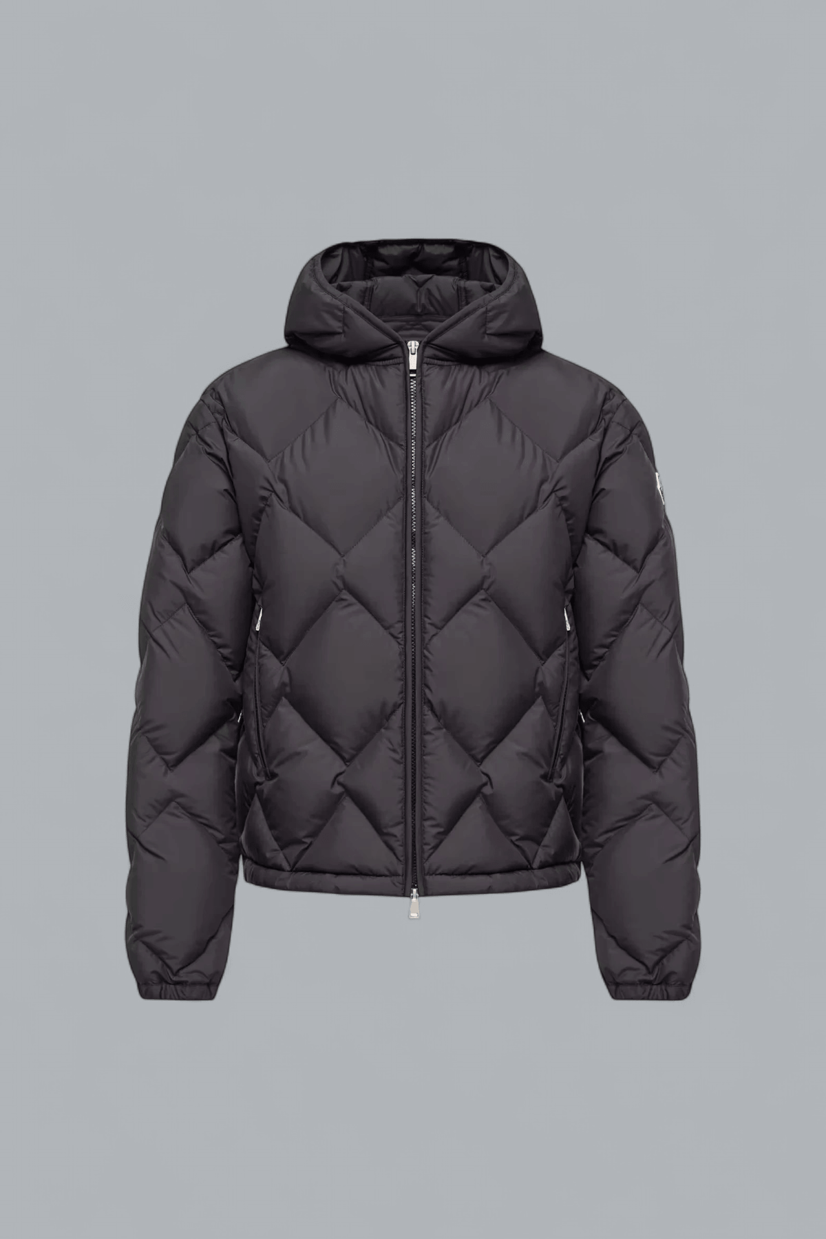 ARVOUINNE JACKET