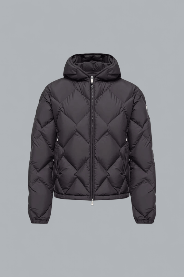 ARVOUINNE JACKET