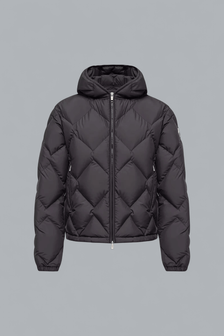 ARVOUINNE JACKET