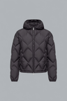 ARVOUINNE JACKET