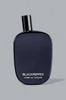 BLACK PEPPER