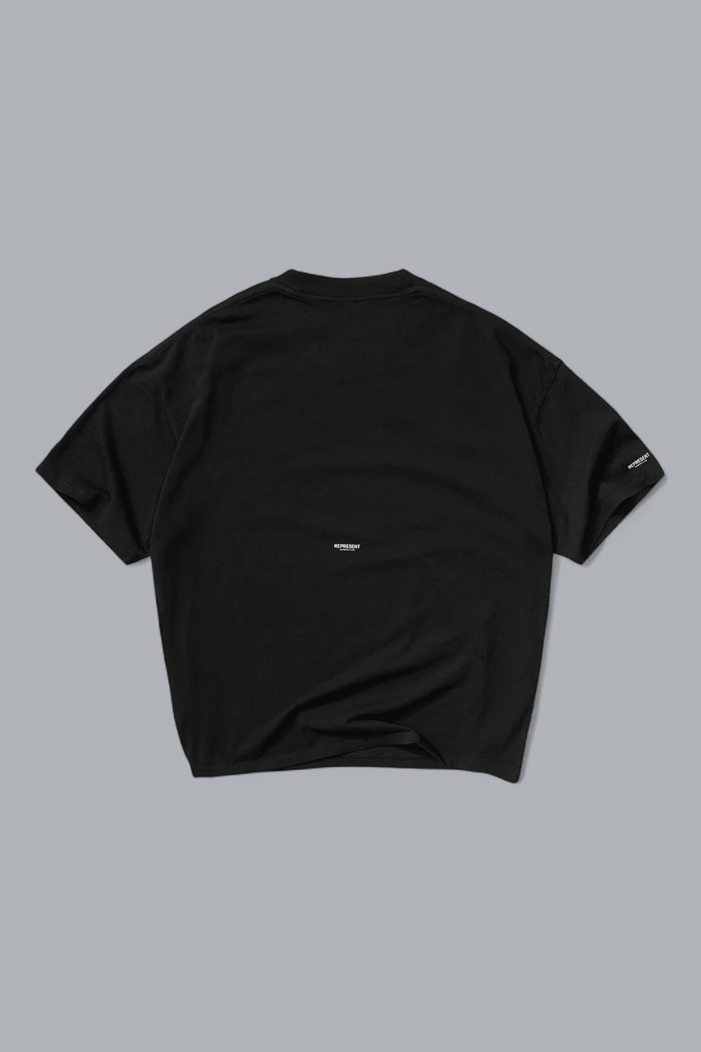 MICRO OWNERS CLUB T-SHIRT