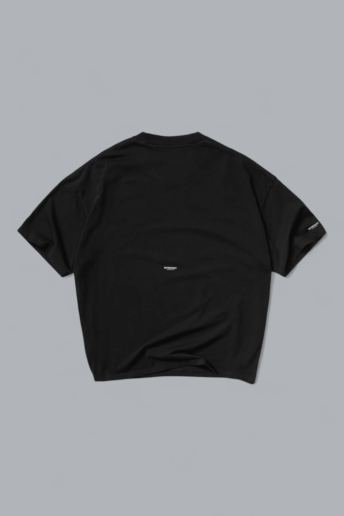 MICRO OWNERS CLUB T-SHIRT