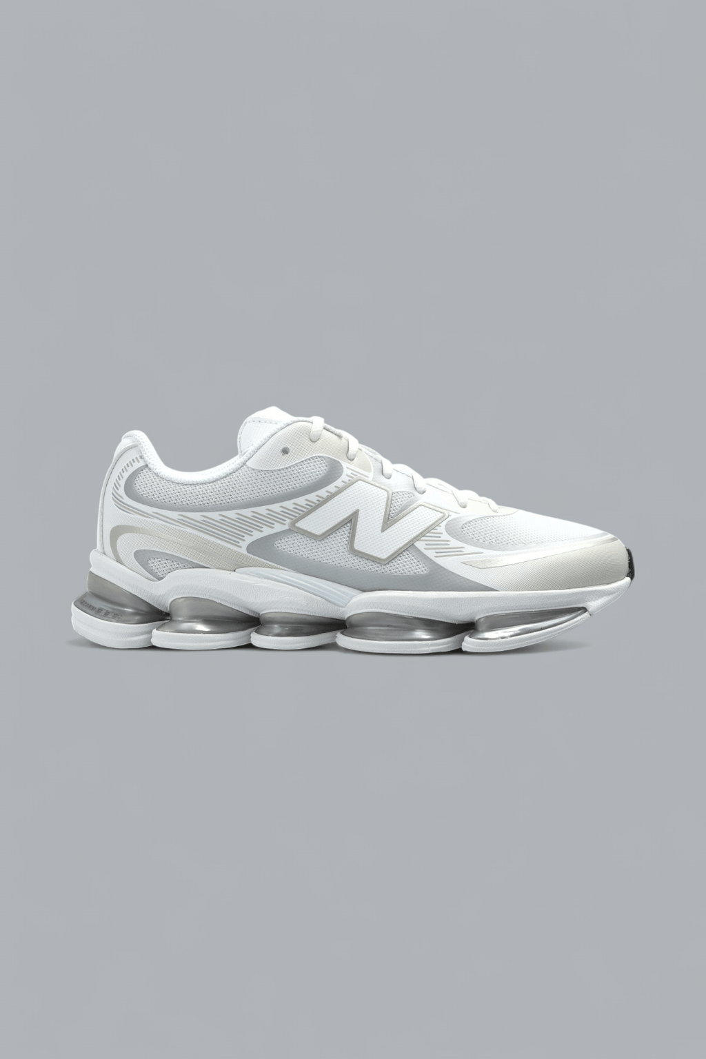 AZORB 2000 SNEAKERS