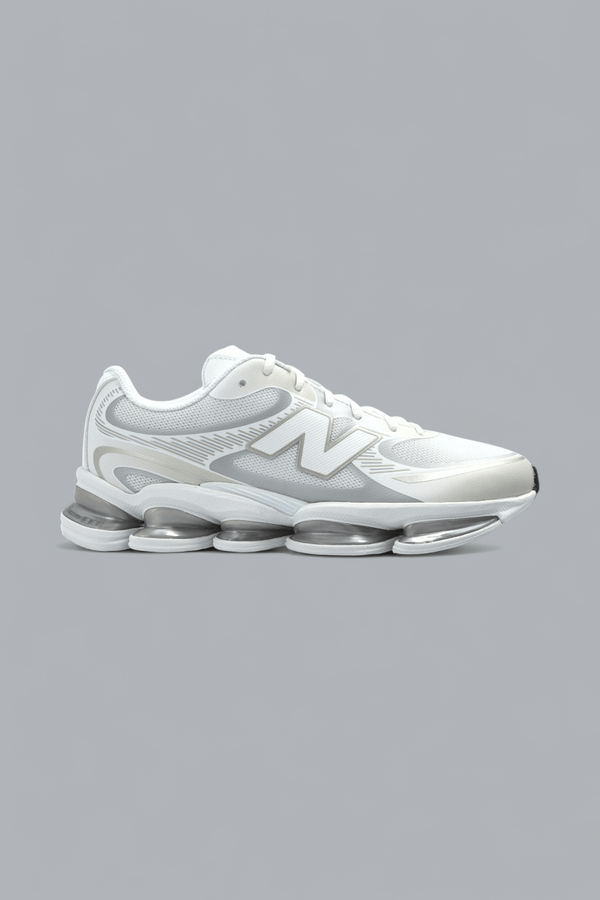 AZORB 2000 SNEAKERS