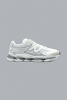 AZORB 2000 SNEAKERS