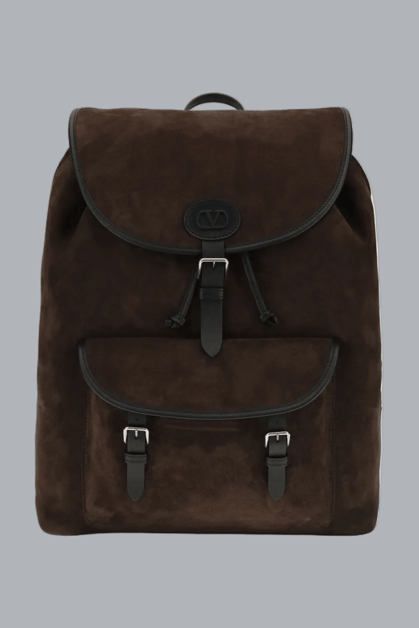 ANTIBES BACKPACK