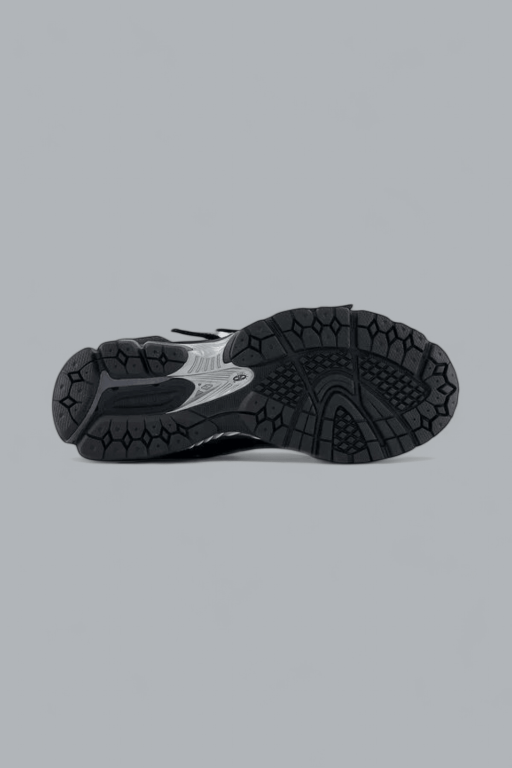 1906 SNEAKERS