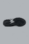 1906 SNEAKERS
