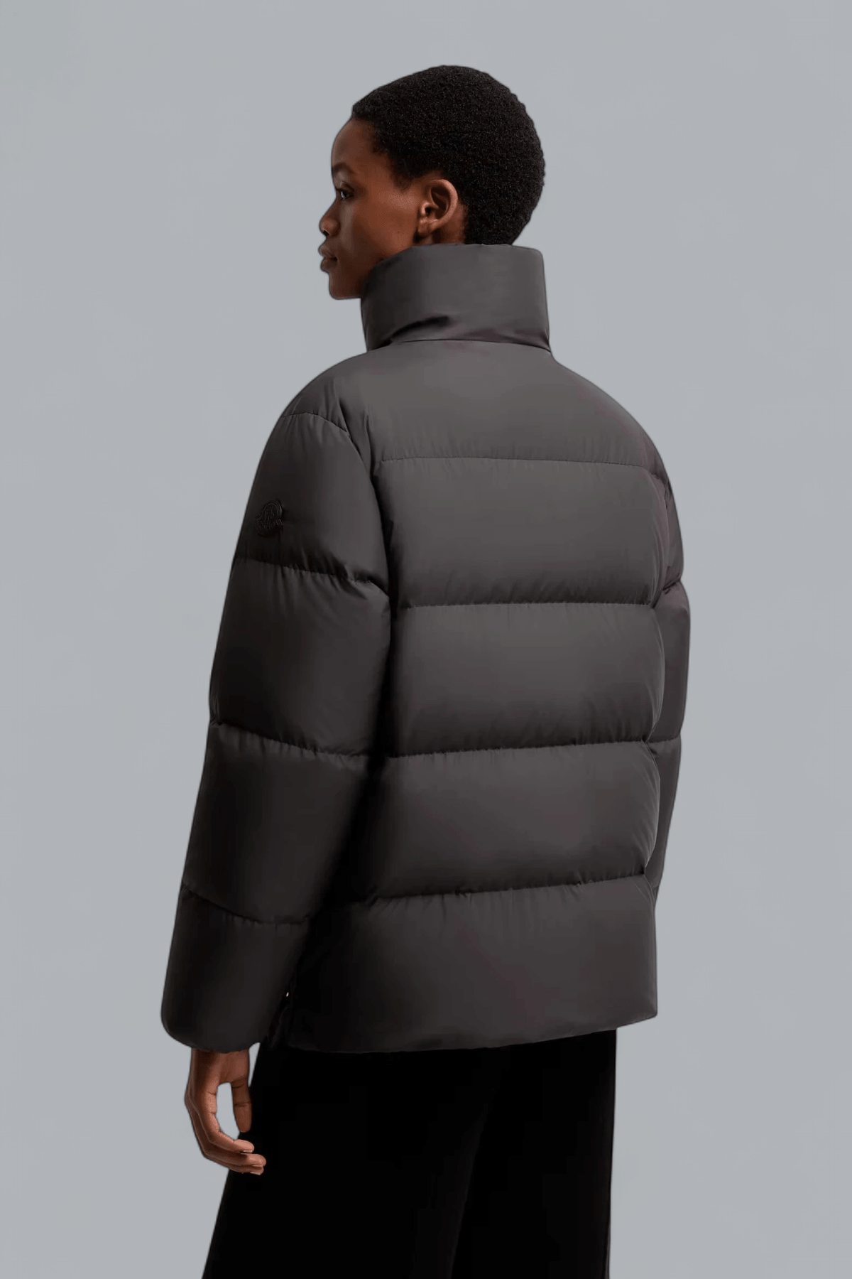 VIVANTESSE-Jacke
