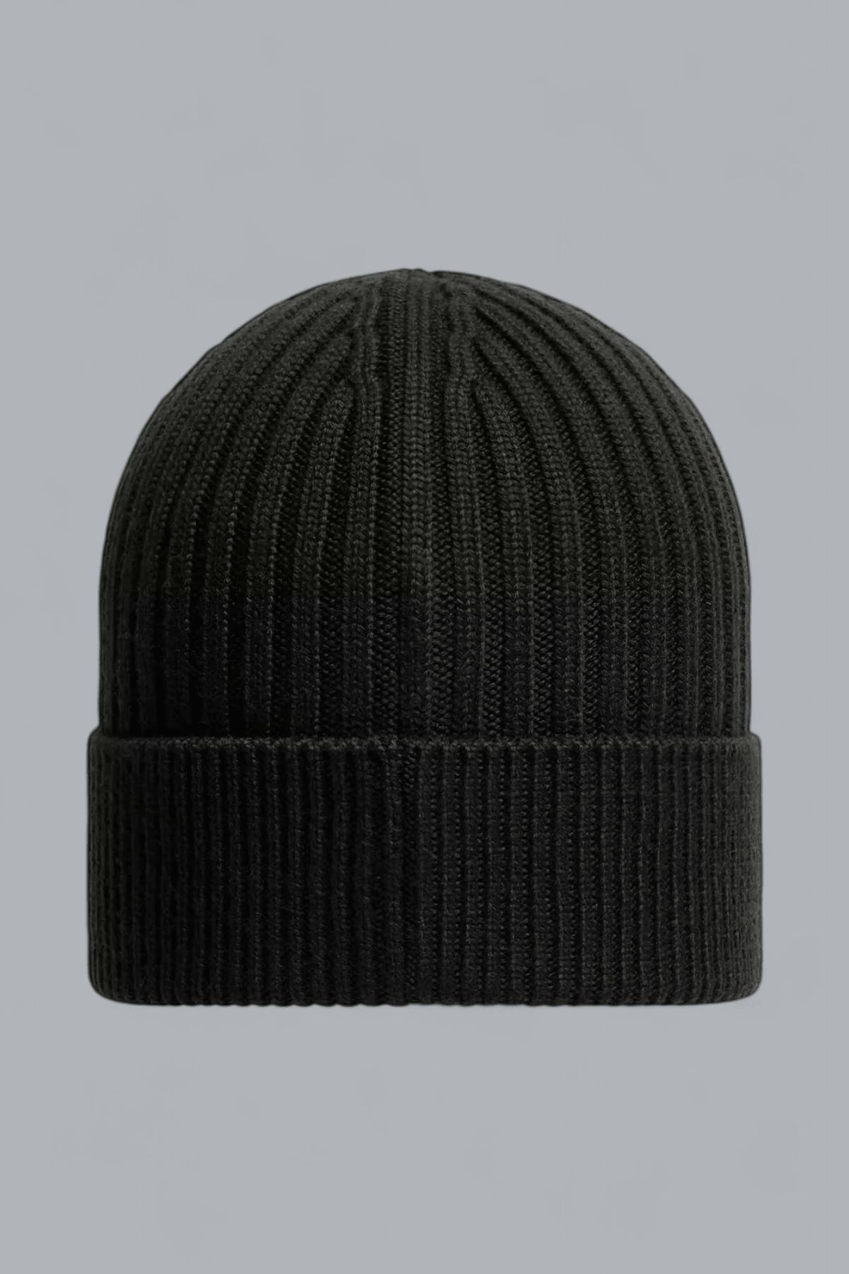 LOGO BEANIE