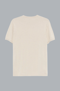 MOD. M833 BEIGE
