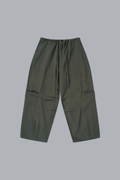 SAGYO PANTS