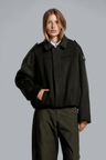 MEGHAN WOLLJACKE