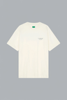 SOUND & DESIGN STUDIO MEMBER T-SHIRT