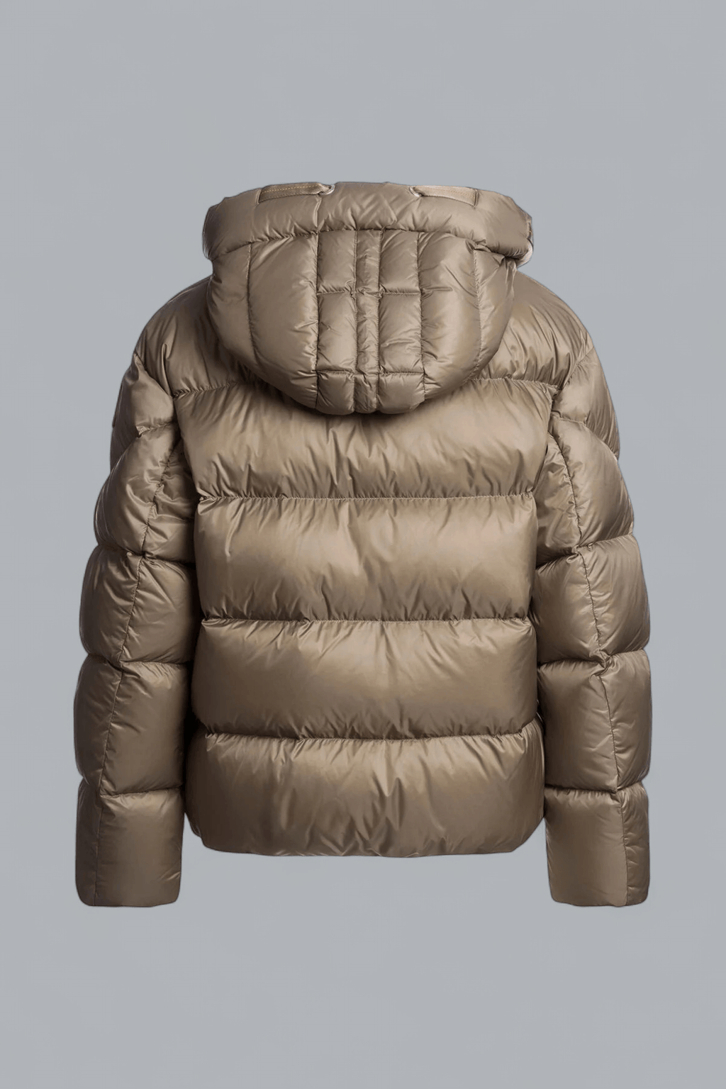 TILLY DOWN JACKET