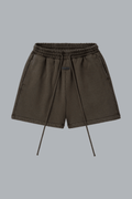 VACATION SHORTS