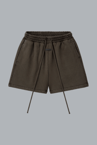 VACATION SHORTS