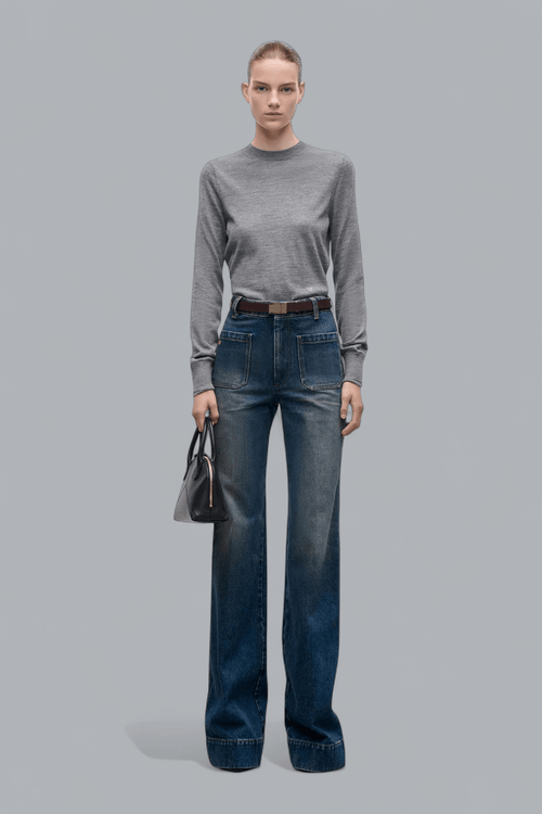ALINA JEANS