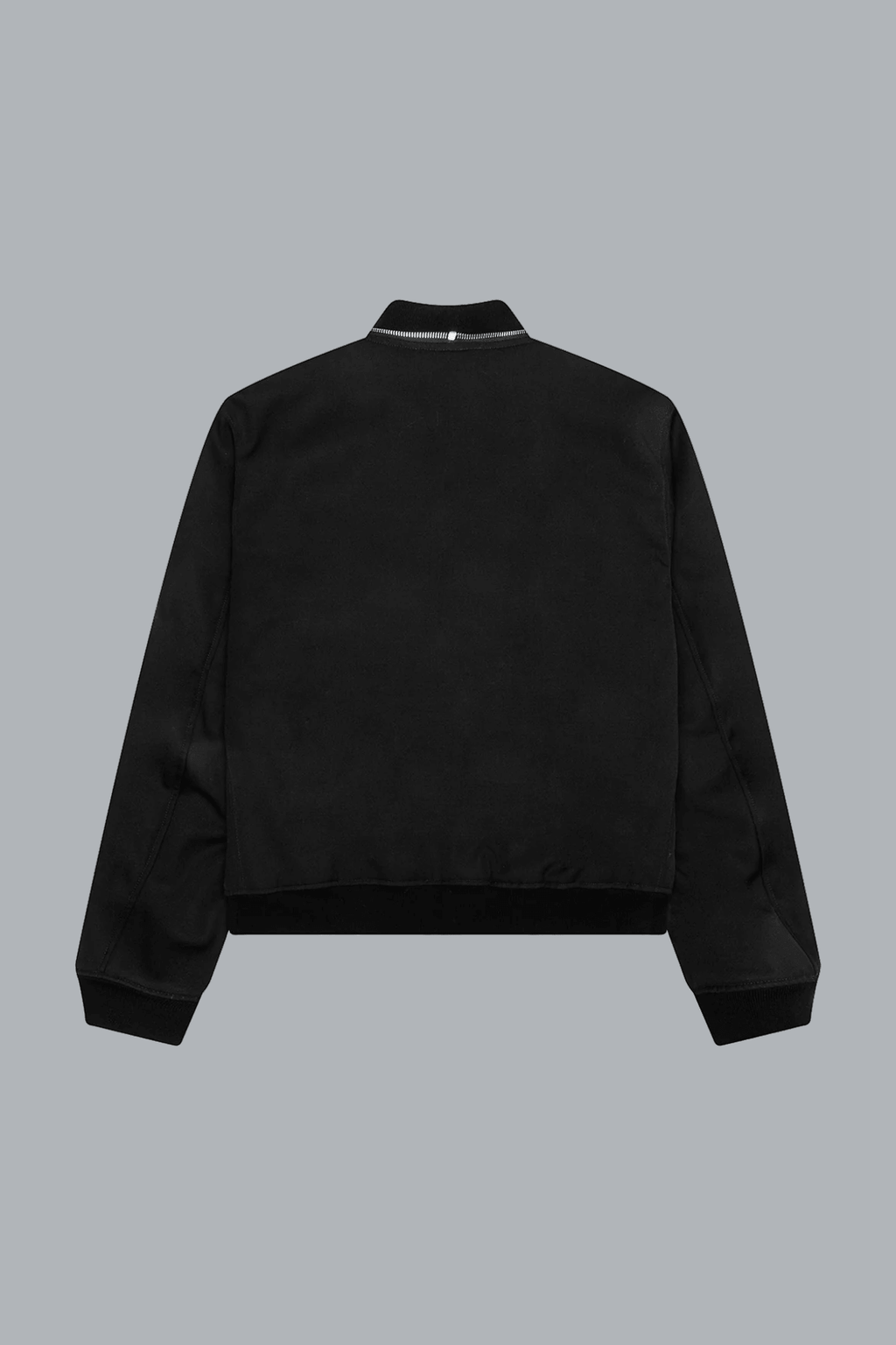 Blouson Black