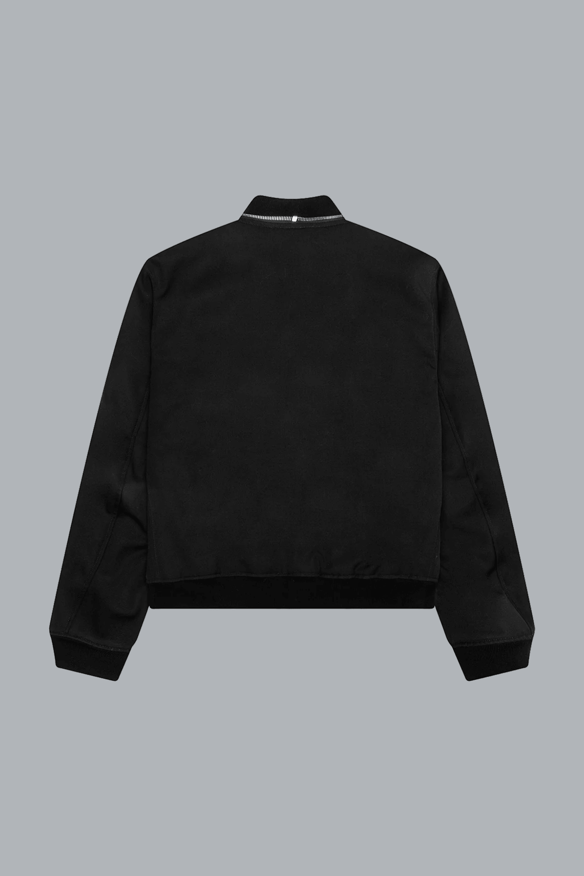 Blouson Black