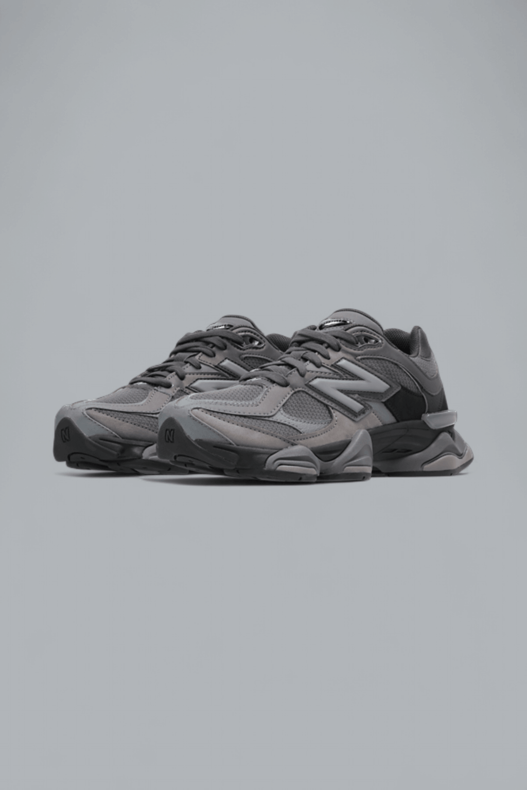 9060 SNEAKERS