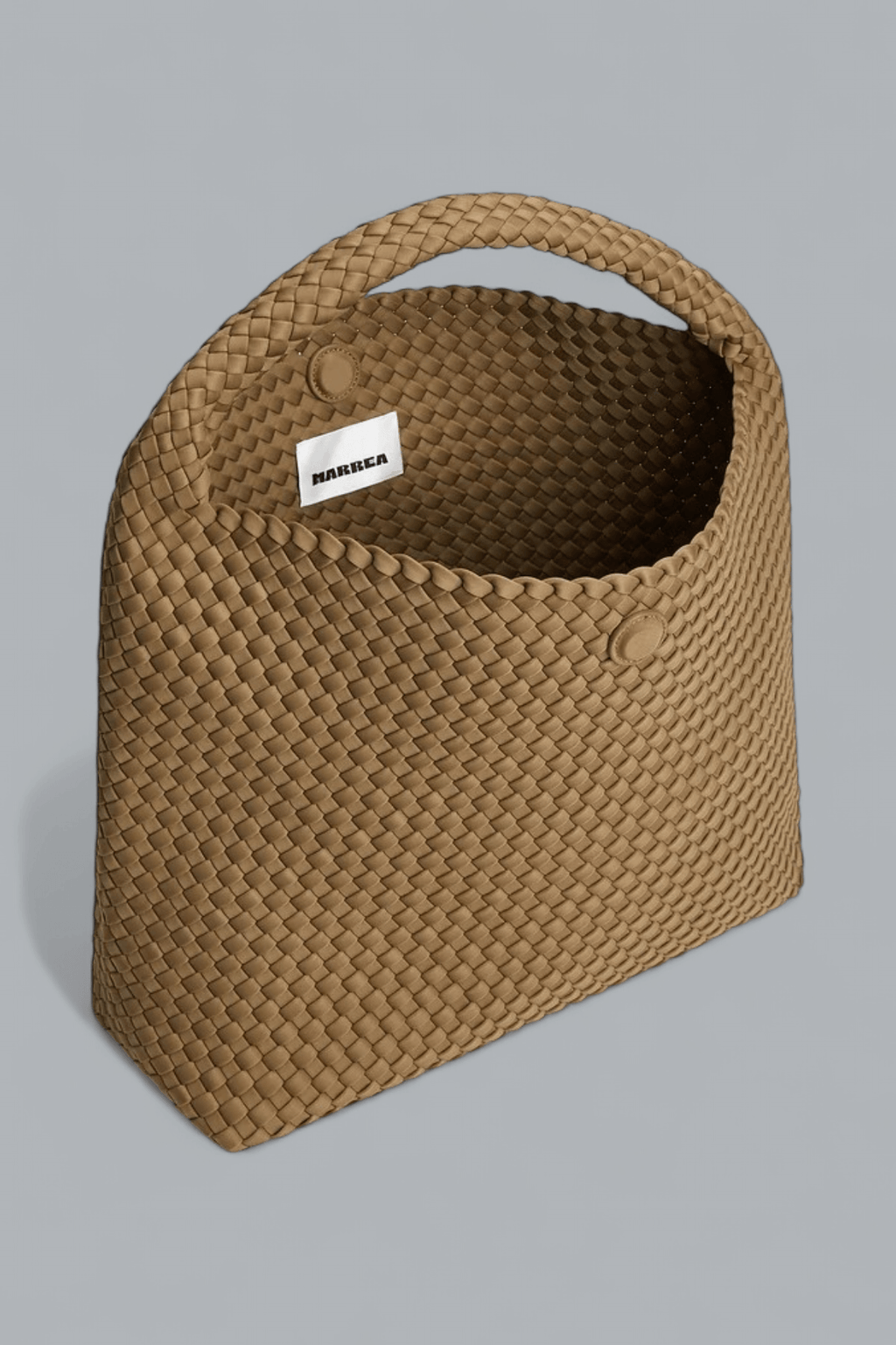 Marrea Large Bucket