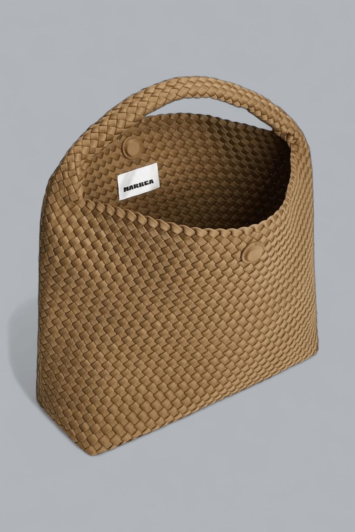 Marrea Large Bucket