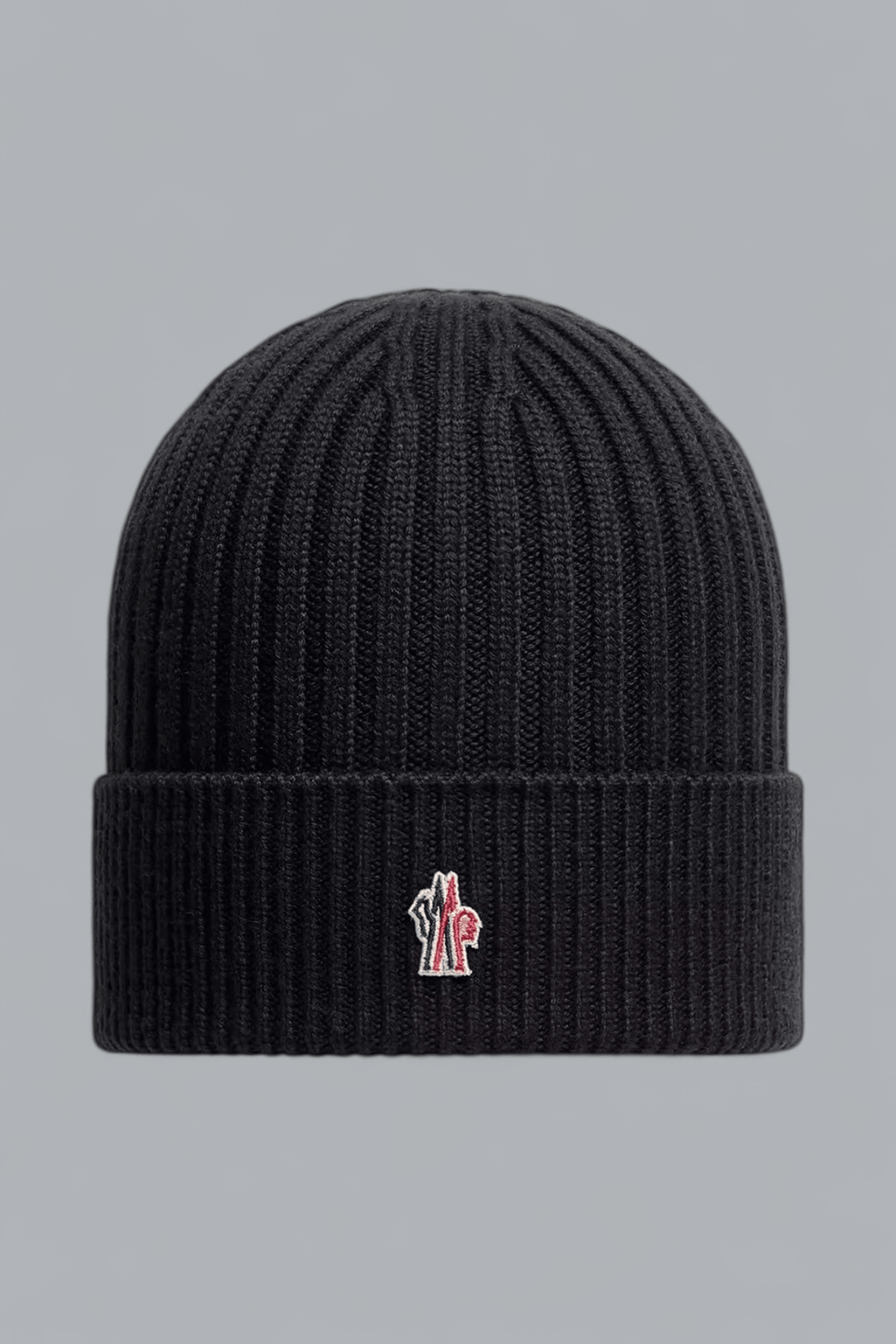 LOGO BEANIE
