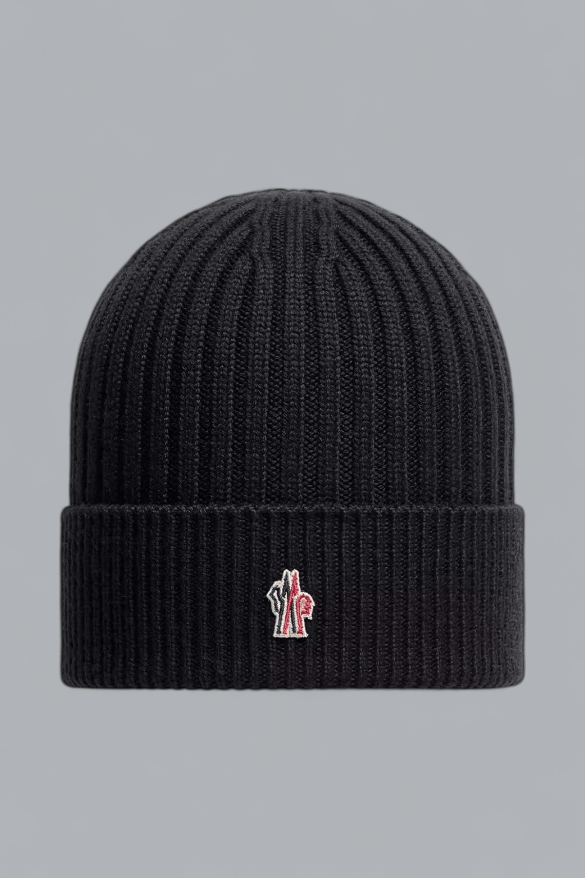 LOGO BEANIE