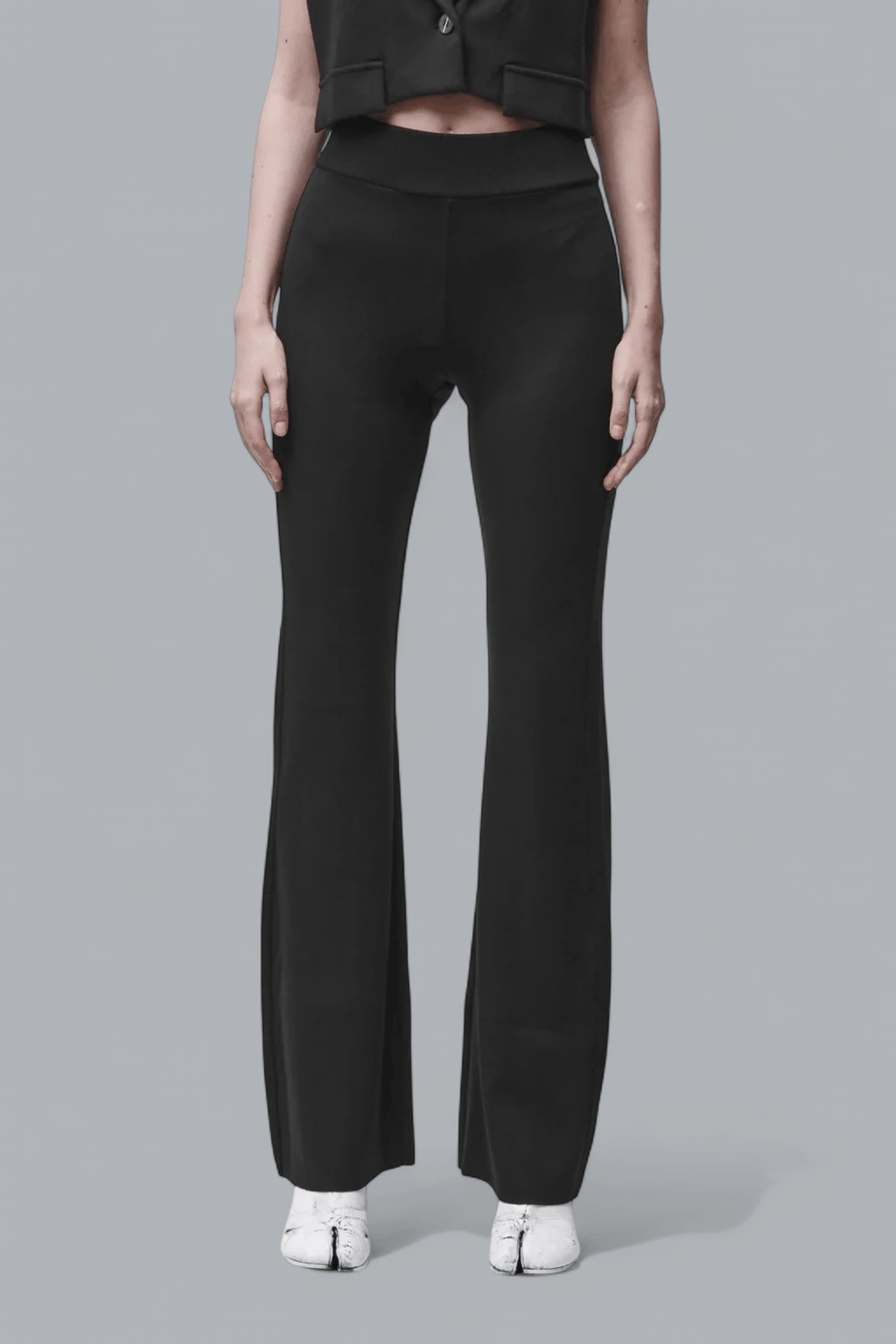 W ST 433 JOGGINGHOSE
